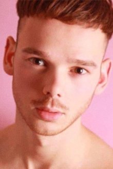 Manuel Voss profile picture