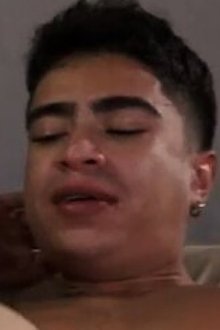 Cain profile picture