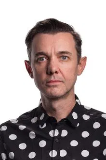 Jim Ward profile picture