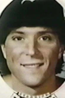 Larry Richards profile picture