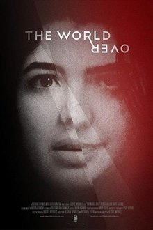 The World Over movie poster