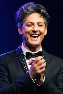 Fiorello profile picture
