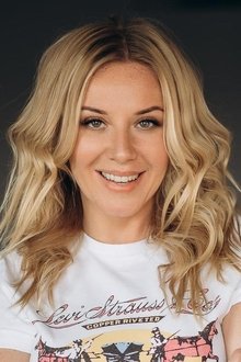 Mariya Shekunova profile picture