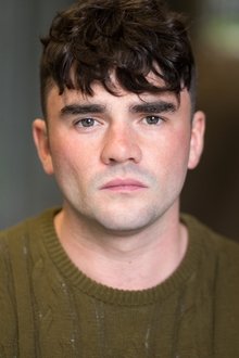 Cameron Fulton profile picture