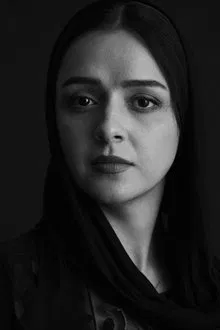 Tarane Alidousti profile picture