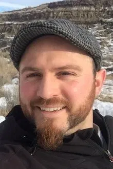 Adrian Young profile picture