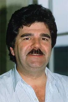 Bob Carolgees profile picture