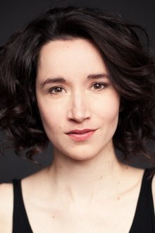 Joanie Lehoux profile picture