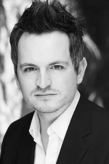 Andrew Hayler profile picture