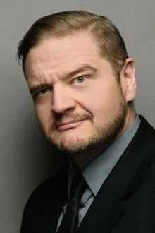 Mike 'Nug' Nahrgang profile picture