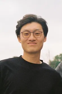 Foto de perfil de Yunqi Richard Li