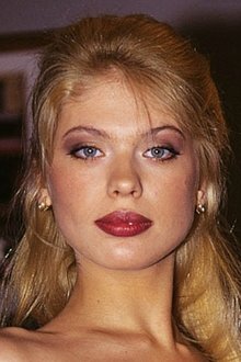 Barbara Rose profile picture