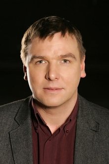 Allan Kress profile picture