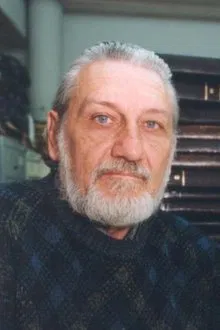 Juan Carlos Arch profile picture