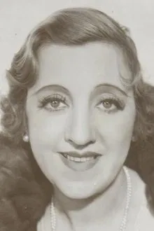 Violet Loraine profile picture