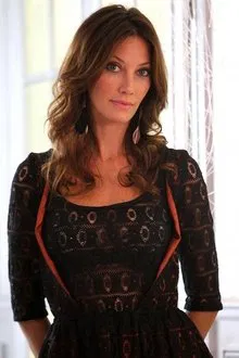 Mareva Galanter profile picture