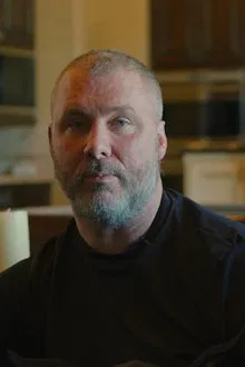 Jason Nelson profile picture