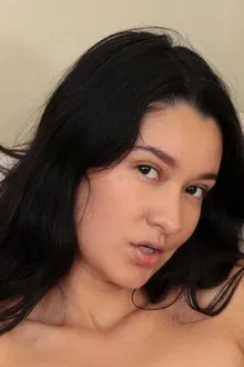 Foto de perfil de Violet Amrita