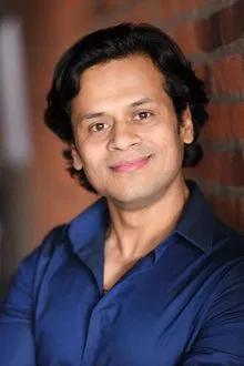 Nihar Nayak profile picture