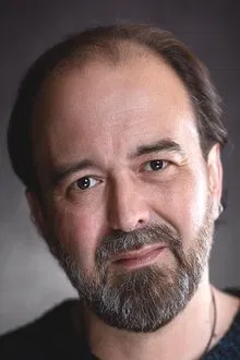 Eduardo Bosch profile picture