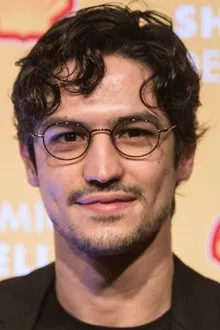 Gabriel Leone profile picture