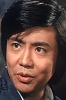 Chin Chuan profile picture
