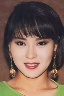 Bonnie Ngai Chau-Wah profile picture