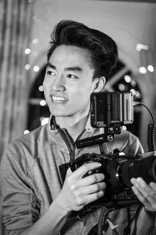 Wesley Wang profile picture