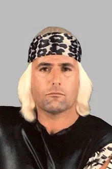 Mike McCord profile picture