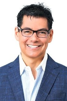 Rawley Valverde profile picture