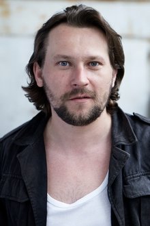 Tomasz Solich profile picture
