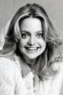 Goldie Hawn profile picture