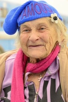 Marie Elizabeth Haist profile picture