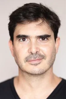 Pablo Abitia profile picture