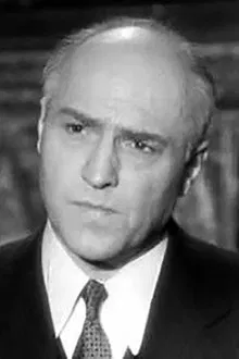 André Carnège profile picture