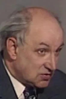 Vladimir Andreev profile picture