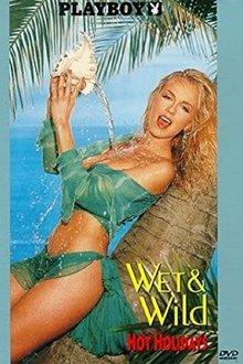 Playboy: Wet & Wild - Hot Holidays movie poster