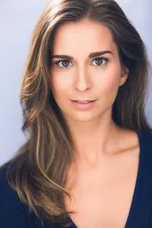 Liliana Tandon profile picture