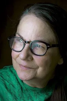 Maguy Marin profile picture