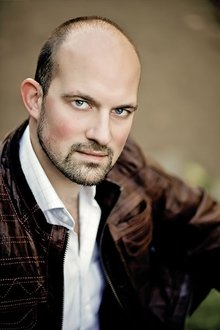 David Jerusalem profile picture