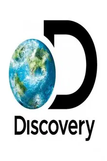 Discovery Channel Kriege der Eiszeit movie poster