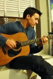 Thomas Batuello profile picture
