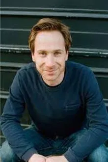 Simon Billiau profile picture