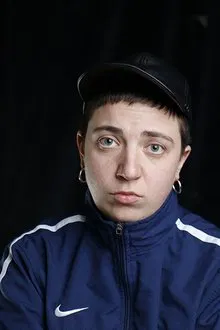 Anna Solomin profile picture