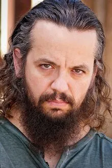 Todd Jenkins profile picture