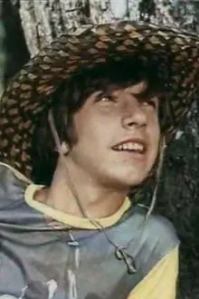 Igor Knyazev profile picture