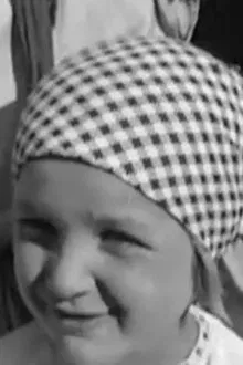 Galya Sechkovskaya profile picture