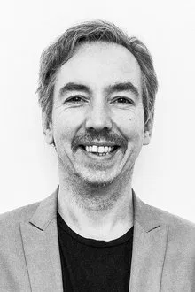 Olli Schulz profile picture