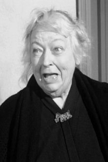 Josephine Brown profile picture