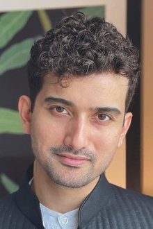 Foto de perfil de Anant Joshi